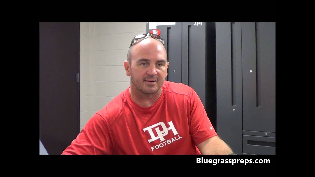 dave-brossart-talks-dixie-heights-football-2013-youtube