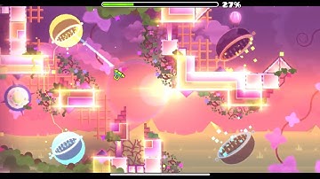 My gp part in Ruck (hosted by Ataraxism)