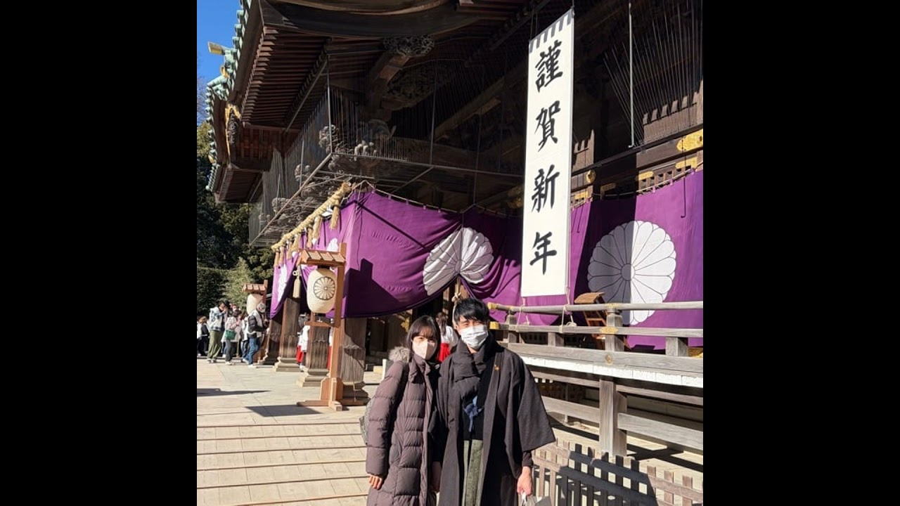 #235【すん！】川瀬に裏切られました。