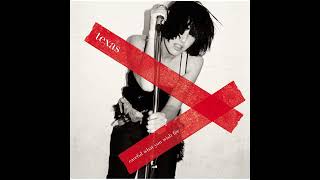 Texas - Telephone X [5.1 Surround Sound]