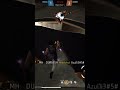 kaisa laga video #short #shorts #mlbb #mobilelegends #freefire #shortshorts #minishorts