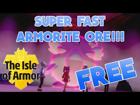 Super FAST Free