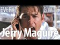 Everything Wrong With Jerry Maguire in 16 Minutes or Less
