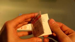 Lot 005 Retroction Game And Watch Nintendo Crystal Screen Super Mario Bros.