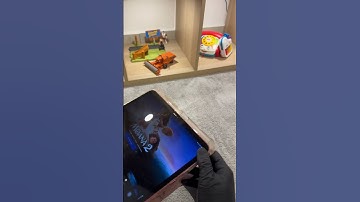 Thumbnail of Casing iPad 10