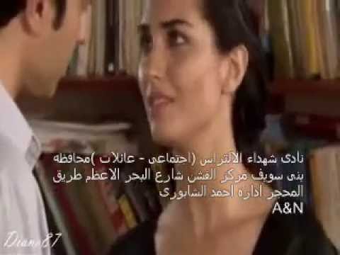 اللي جاى احلى تامر حسني