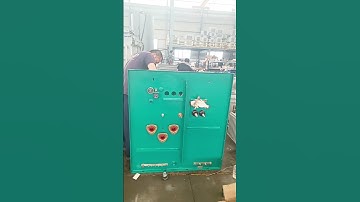 Electric transformer ke andar kya hota hai, China manufacturer, factory direct supply