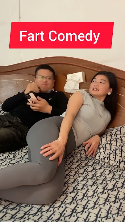 Ultimate Fart Compilation: Try Not to Laugh Challenge! #shorts #fart #funny