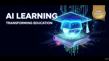 Why These AI Powered Learning Tools Are Becoming Game Changers for Students Worldwide