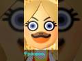 The most absurd Miis...