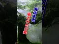 曽根史郎 雨とひとり者...人生の想い出の唄(悲しかった、楽しかった、嬉しかった...当時の想い出)......人生を一緒に楽しみましょう。。 #60歳代 #昭和歌謡 #歌ってみた #https