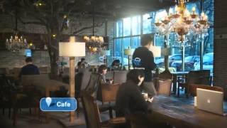 Maxthon Cloud Browser - Overview screenshot 4