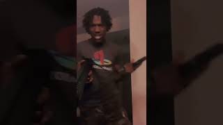 Cmq 🔥🔥🔥🔥 #rap #music #hiphop #rapper #freestyle #hiphopmusic #bestmusic #cmq