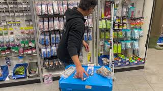 Zeevissen Met De Specialisten Van Bd Store Middelburg