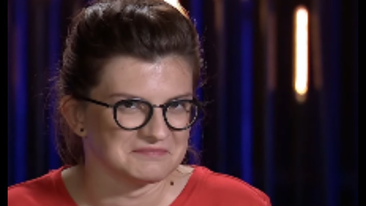 seks owłosione