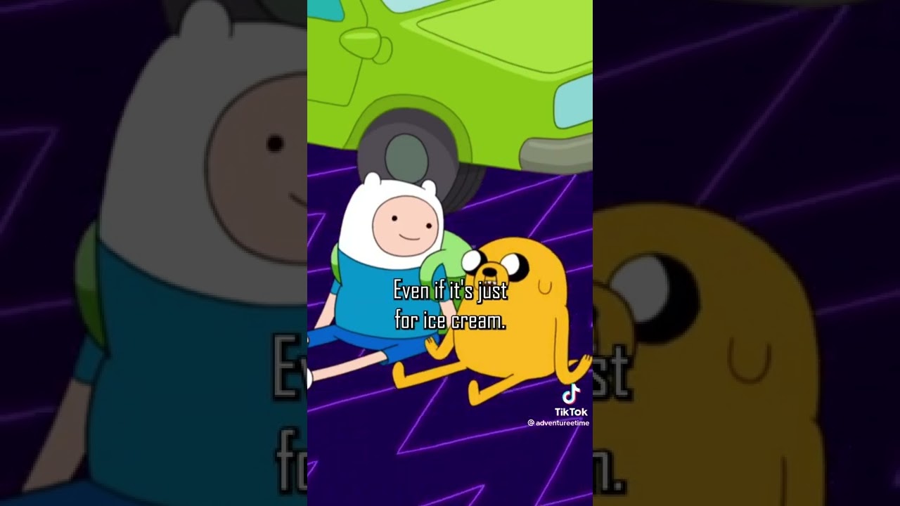 "Give Up on Life" Pants YouTube