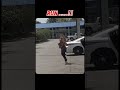 Police Escape #crimestories #escape #police