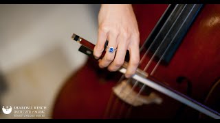 UWGreen Bay String Orchestra.