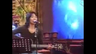Bidadari Penyelamat.mp4