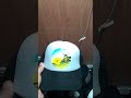 gp caps