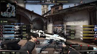 Freundschaftsspiel Magdeburg Esports E.v. Gegen Tsv 1895 Oftersheim E.v.