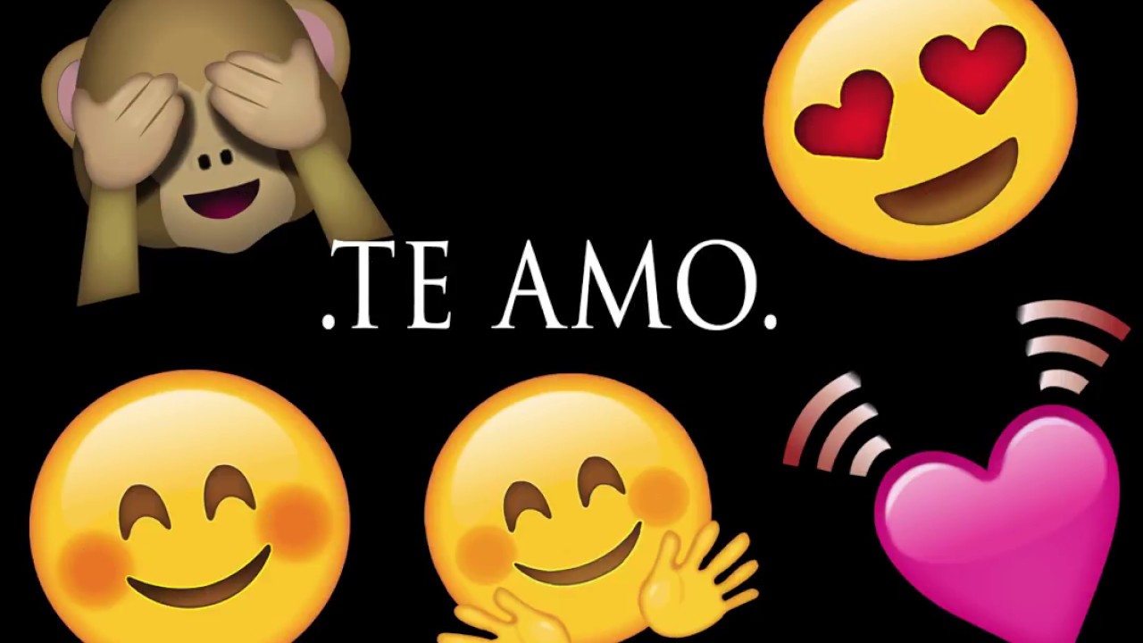 Video de amor para a pessoa que você ama 😍😍