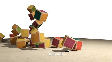 FPT ARENA - SEMESTER 3 - PROJECT: TVC