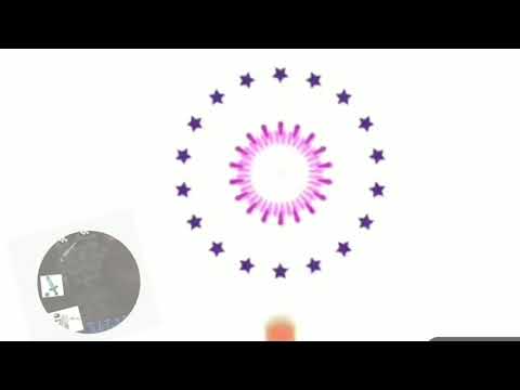 My New intro