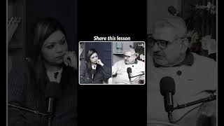 Share this lesson #page