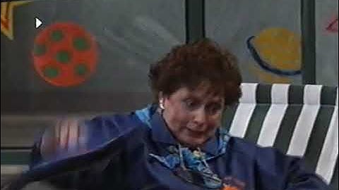 In Outer Space (2011 Version) Part 59