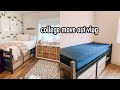 College Move Out Vlog | Moving Out of My Sorority House | Arizona State University