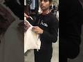icon plaza public# reaction#public reaction #mini# vlog