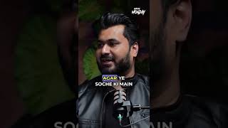 Daayan Ko Kaise Haraaye? Ft. Akshay Vashisht