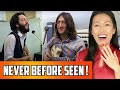 The Beatles - Get Back Reaction | Peter Jackson Has A Time Machine!