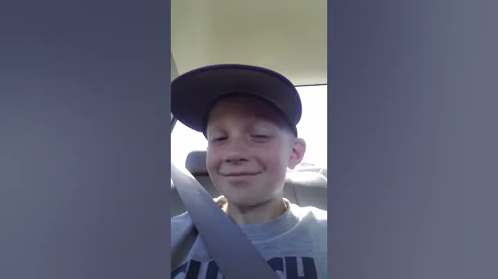1 view