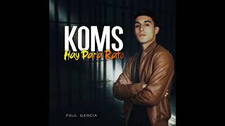 Koms Hay para Rato