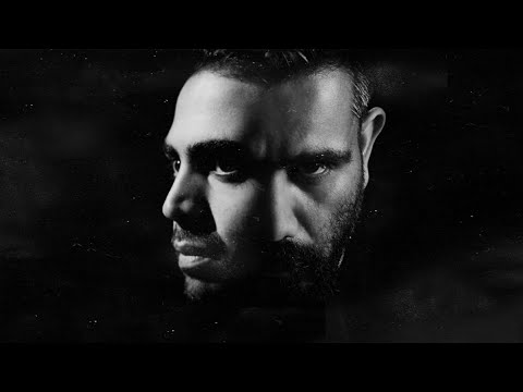 ریمیکس انتها سورنا و بهرام Remix Enteha Sorena X Bahram