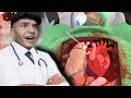 KALP NAKLİ YAPTIM! | SURGEON SİM