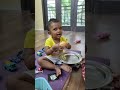 Cute baby Cakeday 🐥