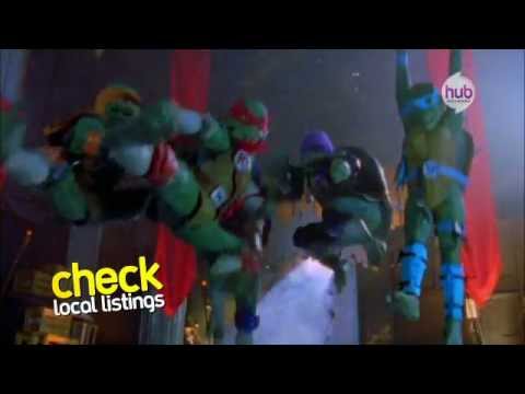 Ninja Turtles The Next Mutation Ninja Turtles The Next Mutation