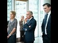 The Carney Government Introduced Its Federal AI Strategy How Will It Work 