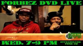 Celebrity Sun God & Supreme Speak On Their Father (Ghostface Killah) Being On Couples Therapy Net Worth