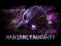 Maskedmetaknight4 intro 14