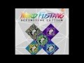 Mord Fustang - Skyward World (Definitive Version)