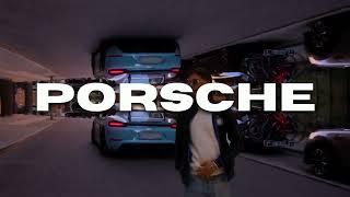 [FREE] Pashanim Type Beat "PORSCHE" | Rap Type Beat 2026