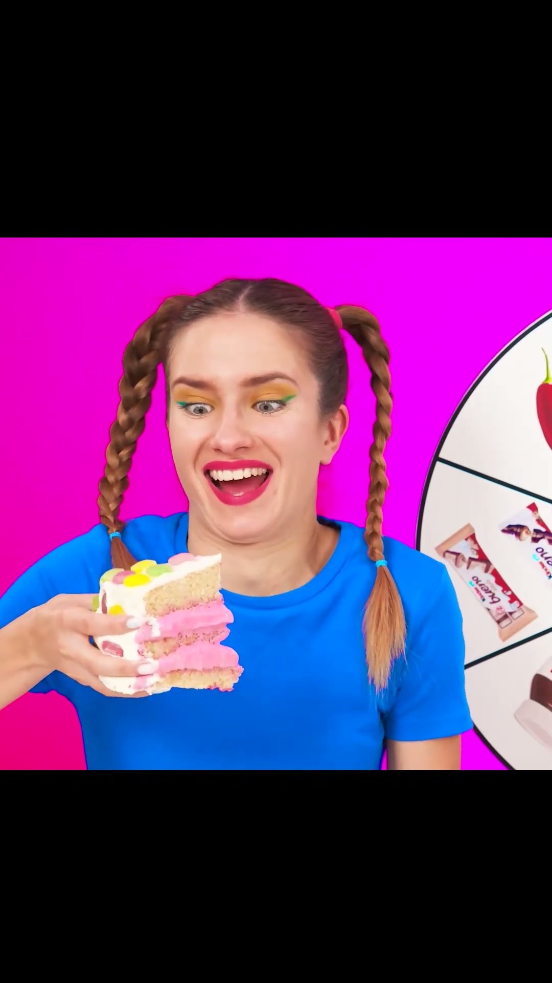 Leckerer Kuchen - YouTube