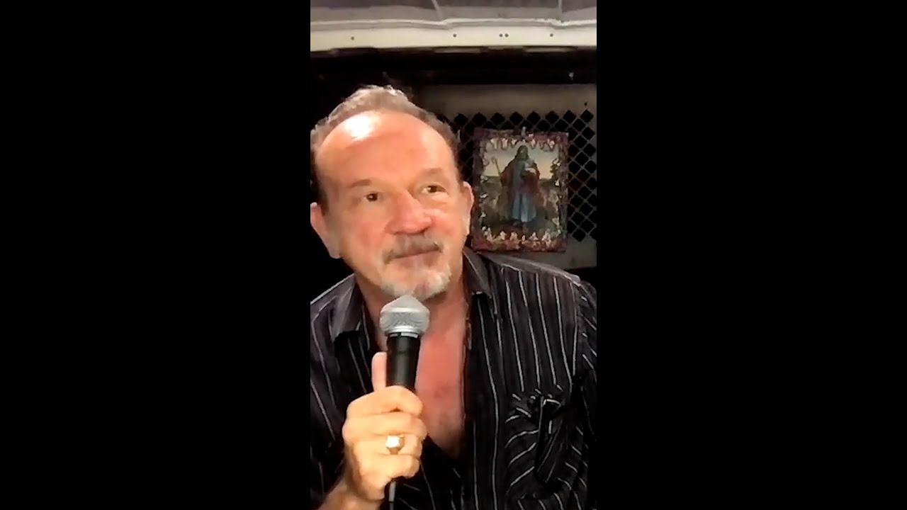 NEW SUPcast w/ David Yow!!