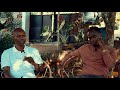 PART14 MTAFYA TAJIRI ALIEUA WATOTO WAKE 2 KICHAWI NA KUISHI NA NYOKA NDANI ANAETEMA PESAKUMPA UTAJIR PART14 MTAFYA TAJIRI ALIEUA WATOTO WAKE 2 KICHAWI NA KUISHI NA NYOKA NDANI ANAETEMA PESAKUMPA UTAJIR