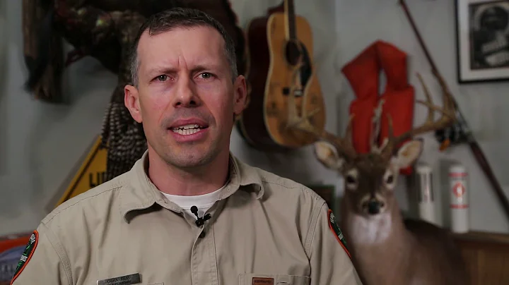 Did You Know? - CDC Recommendations on CWD