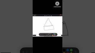How to get perfect shapes in freeform #shorts